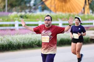 BIB: 
                            <button type="button" onclick="openModal(27852293)" class="btn btn-primary btn-sm float-right btn-popup" data-toggle="modal" data-target=".modal-high-quality">
                        <i class="fas fa-shopping-cart"></i> Add to Cart
                    </button>
                                            <button type="button" onclick="isThisMe(27852293, true)" class="btn btn-success btn-sm float-right btn-popup btn-isme hidden" data-toggle="tooltip" data-placement="bottom" title="นี่คือรูปของคุณใช่ไหม คลิกที่นี่เพื่อเอาเข้าอัลบั้ม">
                        <i class="fas fa-plus"></i> Add to album
                    </button>
                    <button type="button" onclick="isThisMe(27852293, false)" class="btn btn-warning btn-sm float-right btn-popup btn-isnotme hidden">
                        <i class="fas fa-ban"></i> Remove from album
                    </button>